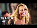 VACATION FRIENDS 2 Trailer John Cena Comedy 2023