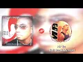 Mr Tee - Don't Break My Heart (Audio)