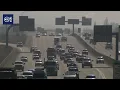 Utah drivers are the 3rd worst in the USA