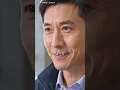 兒子創業專虧錢，老爸靠系統拿返利，越虧家裡越有錢！