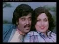 Download Lagu Annai Oru Aalayam | Nathiyoram Naanalena | Tamil Song