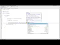 Java Networking part 1