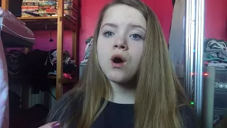 dusk til dawn cover sia u0026zayn 