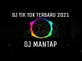Download Lagu DJ JANJI PUTIH BETA JANJI BETA JAGA REMIX DJ TERBARU 2021