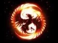 Download Lagu Nightcore Time of Dying