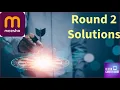Meesho Round 2 Coding Solutions SQL Easy SQL Hackerrank Test