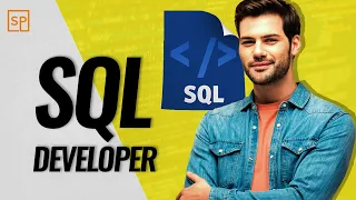 SQL Developer How To Become A Successful SQL Developer