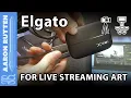 Elgato 60S Review - Capture MI for Live Streaming Recording