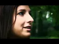 Fadrc - Zachvat nostalgie (OFFICIAL VIDEO)