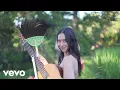 Download Lagu Sandrayati - Petals To The Fear (Live Performance Video)