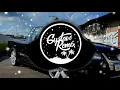 Download Lagu Amado Batista - Meu Ex Amor - VERSÃO ARROCHADEIRA (( GUSTAVO REMIX OFICIALL ))