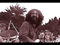 Lagu Row Jimmy ☮ Grateful Dead, 3/20/77 (Winterland)