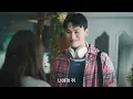 [Lyric Video] 소수빈 - By your side (곁)｜멜로무비 OST from Netflix Original｜리릭비디오｜Stone Music Playlist