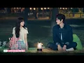 Download Lagu [Lyric Video] 소수빈 - By your side (곁)｜멜로무비 OST from Netflix Original｜리릭비디오｜Stone Music Playlist
