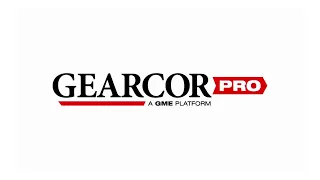 Gearcor PRO FAQs Answered