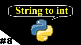 Hindi What is Int Function In Programing Python Tutorial in hindi