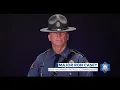 Your Arkansas State Police - Highway Patrol Division
