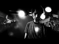 A Place To Bury Strangers - Dead Moon Night