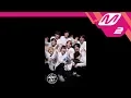 Download Lagu [릴레이댄스] 스트레이 키즈(Stray Kids) - My Pace