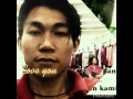 Download Lagu Setia selamanya dengan ku by Hary_Vitria