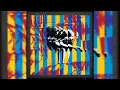 Download Lagu Guns N' Roses - Estranged (2022 Remaster)