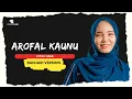 Download Lagu Arofal Kaunu - Zitni Ilma