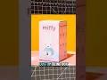 EPS 2 Day 2 of creating my friend a bday surprise blind box