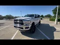 2020 Ram 2500 Tradesman Clean Carfax Carrollton Addison Dallas Farmers Branch Plano TX
