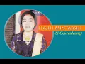 Download Lagu Encih Mintarsih (Si Geureuleung) - Éntog Mulang