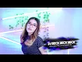 Download Lagu DJ BECAK BECAK !! JEDAG JEDUG KANE MARGOY VIRAL TIKTOK TERBARU 2023