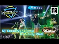 Lagu Dj Pargoy Tapok Cangkemu X Melody viral Ft jinggel SA audio madiun N pemuda Gebangan Community