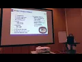 Eclipse IoT WG Meeting 2017-10-23 Project Updates - Eclipse 4diac