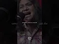 Download Lagu VOODOO - SALAM UNTUK DIA BENJI COVER - MILOSTI MUSIC