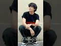 Download Lagu I saw her and she hit me like tadow | Bts v edit | V glow up #kpop #bts #taehyung #edit #v #tae #fyp