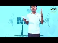 Download Lagu Maa _lyrics _kd bhai ||Manjeet Sharma