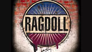 Download Aussie Prog Rock - Ragdoll - Ashamed MP3