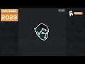 Download Lagu (Audio) zensei ゼンセー - destination heartbreak LP (Official Full Album) [Monstercat Release]