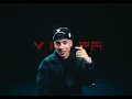 y ke pa (Remix) - Julianno Sosa, @benjitalkaponeOficial Ft @JairoVeraTV