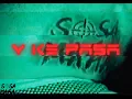 Download Lagu y ke pa (Remix) - Julianno Sosa, benjitalkapone Ft @JairoVeraTV