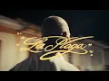 Akapellah - La Plaga (Lyric Video) | CantoYo