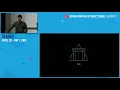 OpenStack Infrastructure Project - Project Update