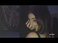 Download Lagu under the influence // slowed+reverb