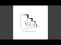 Download Lagu Don't Give Up