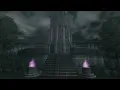 Harvest Dawn - Oblivion OST | 10 Hours Loop | Dark Screen