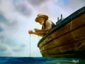 Download Lagu Jacob Gurevitsch ~ The Old Man And The Sea