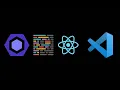 How to fix ESLint couldn t find the plugin eslint-plugin-prettier error