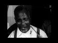 Rev.  Pearly Brown - Its A Mean Old World