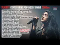 Lagu TOP TWENTY COVER BAND POP ROCK 2000an INDONESIA | By Metal Melodis Vibes
