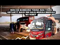 Download Lagu Ini Tarif Naik Bus Dari Medan Ke Bandara Kualanamu || Ini Bus yang Masuk Bandara Kualanamu