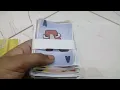 Alphabet Lore - ALPHABET Game finally is HERE